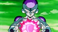 Episode  97-Namek’s Destruction