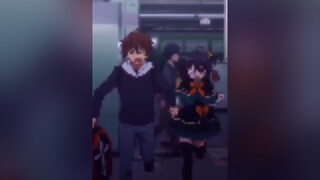 rikkatakanashi yuutatogashi chuunibyoudemokoigashitai anime animeedit fyp fypシ jedagjedug xyzbca