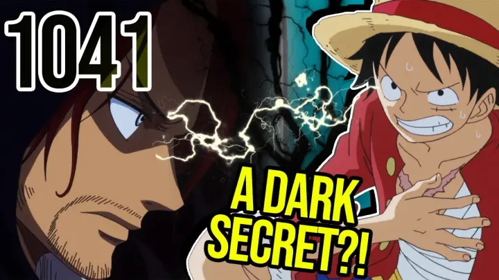 Nami Steps Up One Piece Episode 1002 Breakdown Bilibili
