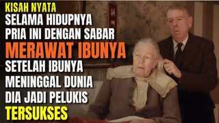 SAYANG SEKALI KETIKA ANAKNYA SUDAH SUKSES IBUNYA SUDAH MENINGGAL DUNIA!!Alur Cerita Film Kisah Nyata