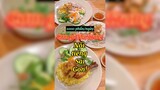 Cơm gà Nha Trang nổi tiếng