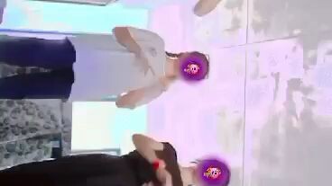 im tired guysss