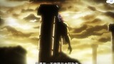 Garbage cover, awesome video [anime clip\Arakisou]
