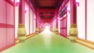 Pandora in the crimson Shell episode 5 English sub