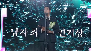 주지훈