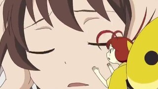 Kamichu! epi4