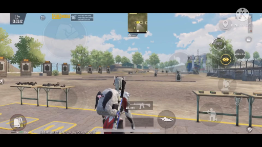 PUBG Mobile _ Các Bước Giúp Bạn Sử Lý Tầm Gần Như Best Tanker Việt Nam #1 _ NhâmHN TV