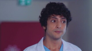 Mucize Doktor – Mojza Doctor-Doctor Ali episode 27 in Hindi dubbed