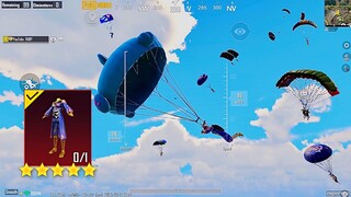 OMG 🔥 THE MOST INSANE GAMEPLAY OF NEW MODE 😲 -  SAMSUNG,A3,A5,A6,A7,J2,J5,J7,S5,S6,S7,59,A10,A20,A30
