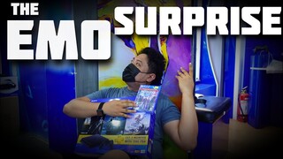 PS4 Slim Bundle Mega Pack! Unboxing - RESTOCK on PS Store! and GIVEAWAYS !! & PS5 Update!