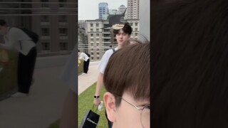 BL TikTok Video /소년 사랑 소년 /boy Love boy #boylove #blshorts #bltiktok #bl #boyloveboy #foryou #fyp