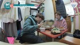 SVT Club Ep. 08 Unreleased Video - Jeju Travel Log