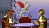 Scooby-Doo! and Krypto, Too! _ Official Trailer _ Warner Bros. Entertainment