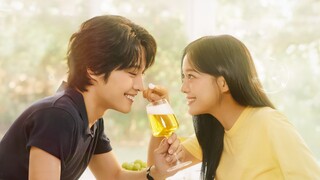 🇰🇷 EP.7 - Brewing Love 2024 [EngSub]