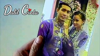 Cerekarama Dalil Cinta 2010