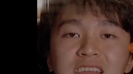 A certain audio platform is actually sensationalizing Kamen Rider? A clown?