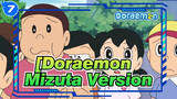 Doraemon|Mizuta Version (June 22, 2018)_7