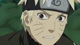 Naruto: The Ninja Alliance made the Ten Tails into a "hot pot", added lime and roasted it