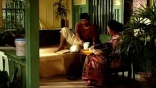 019 Si Doel Anak Sekolahan
