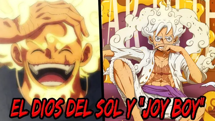 Ultimate One Piece 1054 Reactions Mashup Bilibili