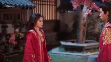 Tàng Dược Lệnh EP 22 [Sub Việt]