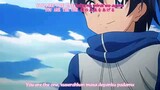 Zero no Tsukaima Season 3 Episode 01 Subtitle Indonesia