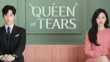 Queen Of Tears episode 3 Sub Indo