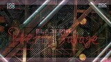 BLACKPINK - Pretty Savage (Stage Mix)