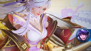 5 phút khiến bạn mê mẩn Top 100 clip đầy đủ về Fire Dance
