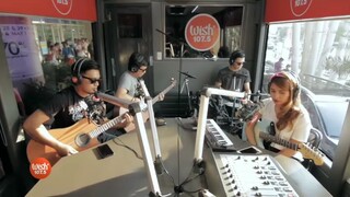 my wish 107. 5 part 2