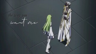 Sự trừng phạt|Con đường mà chúa trời muốn chúng tôi phải bước đi #anime