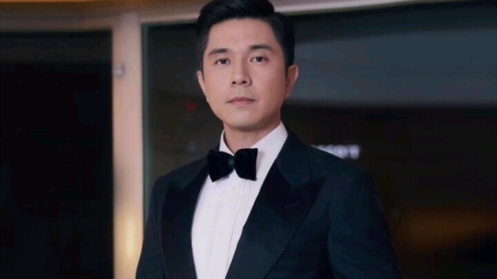 Paulo Avelino 😍❤️😘