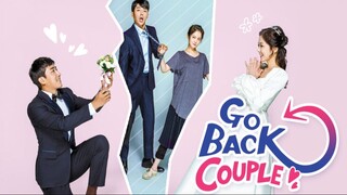 Go Back Couple E04