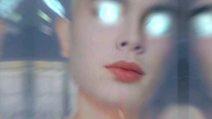 #ly_❣