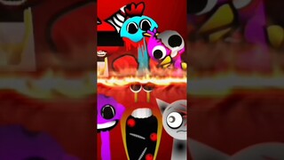 SPRUNKI INCREDIBOX | SPRUNKI | SPRUNKI SONG | SPRUNKI ANIMATION | SPRUNKI SUS | SPRUNK | ALL SPRUNKI