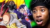 TOP ANIME FIGHTS! (ft. Naruto, One Piece, Attack on Titan, & MORE!)