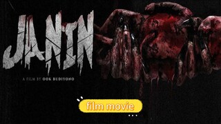 Janin (2020) | Horror Indonesia