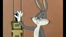 Bugs Bunny Show Episode 157 Hare-Abian Nights