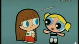 Powerpuff Girls - Accident ++ Follow me on TikTok for more: @chikyot