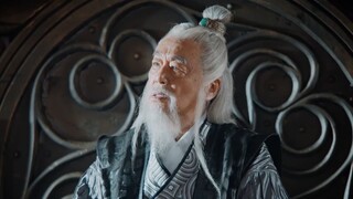 鬥破蒼穹 38 _ Battle Through the Heaven 38【DVD版】（吳磊、林允、李沁、陳楚河等主演）-(10