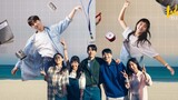 (Sub Indo) Twenty-Five Twenty-One Ep 6 (2022)