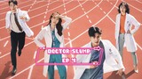 DOCTOR SLUMP- EP 4 [ENG SUB]