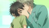 [BL] Super Lovers {AMV} - Eenie Meenie