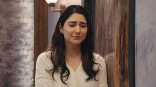 bade ache lagte ha season 3 episode 5