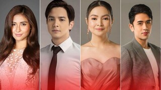 17. TITLE: Pulang Araw/Episode 17 HD