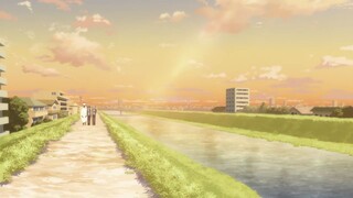 Jingai san no yome episode 05