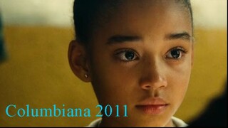 Colombiana.2011