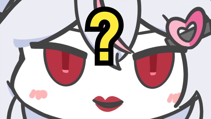 “主播好敬业 痔疮都出血了还坚持直播”