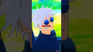 Choose Anime Character To Defeat Sukuna 😱 #anime #animeedit #animeedits #edit #shorts #shortvideo