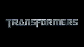 transformers rise of unicron official trailer